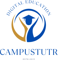 Campustutr